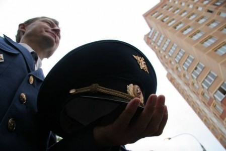 Определена стоимость 1 кв. м жилья для расчета жилищной субс ... Изображение 1