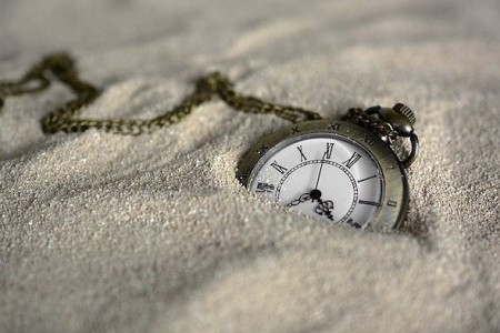 В какое время подавать заявление Изображение 1