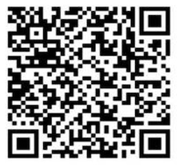QR-код при бронировании санатория! Изображение 1