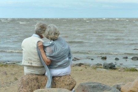 Свободные места в санаториях на море 2022 Изображение 1