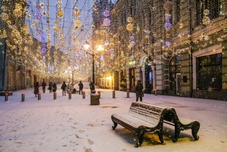 Повышение пенсии военным в 2022 Изображение 1
