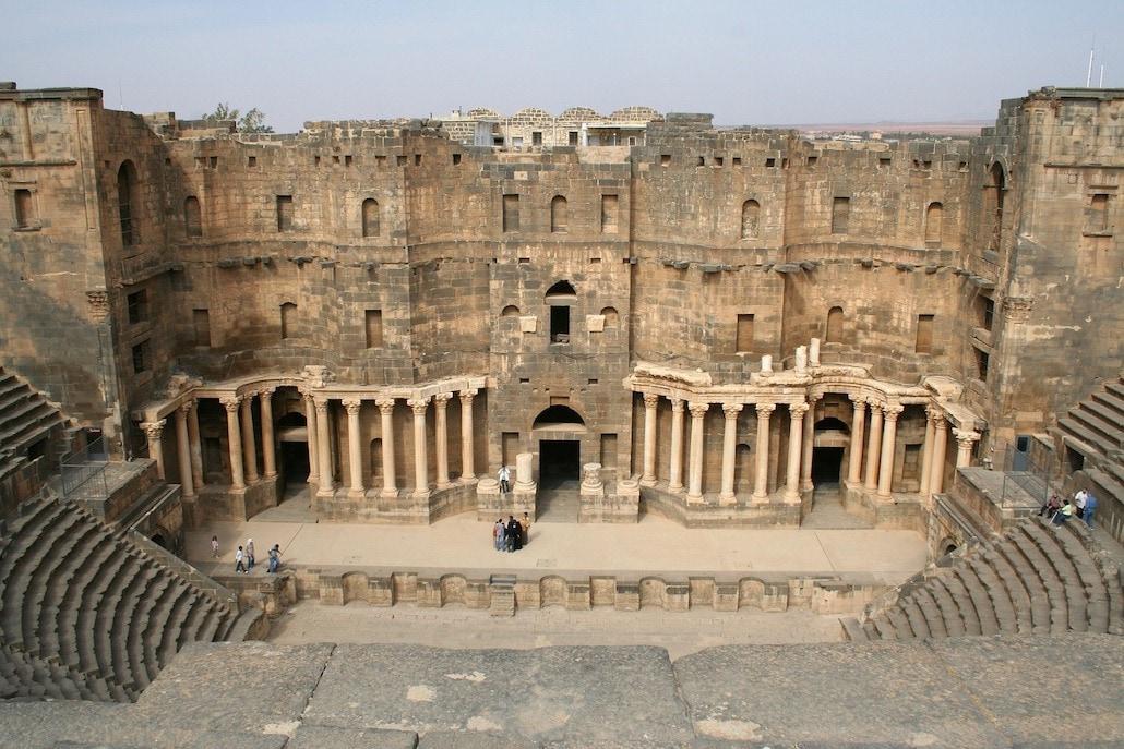 syria-101672_1920.jpg