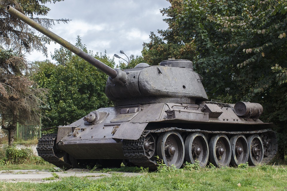 tank-1007256_960_720.jpg