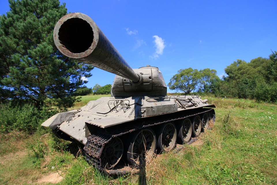 tank-3587348_960_720.jpg