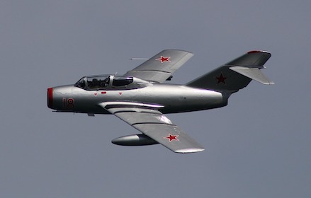 the-mig-15-2559805_960_720.jpg