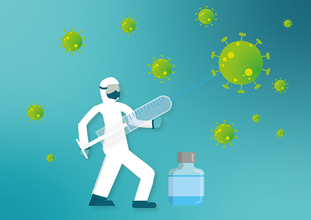 vaccination-5498785_640.png