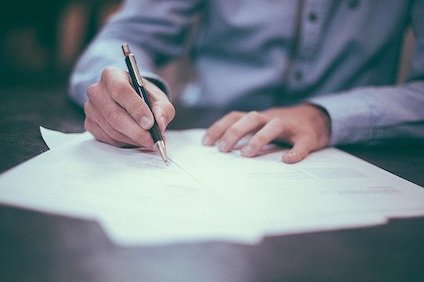 writing-1149962_640_copy.jpg